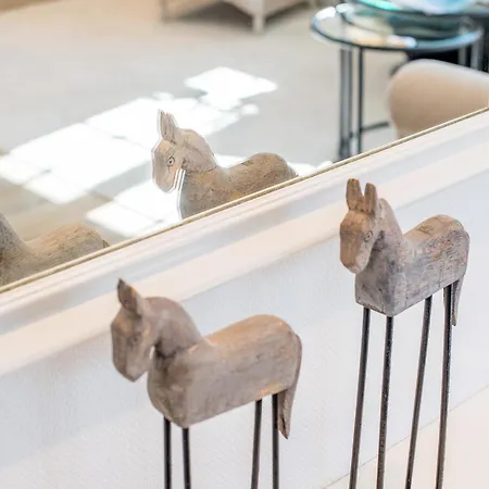 Haus Skandia, App 4 * Wenningstedt-Braderup